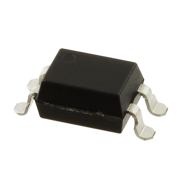 TLP785(GR-TP6,F) OPTOISOLATR 5KV TRANSISTOR 4-SMD