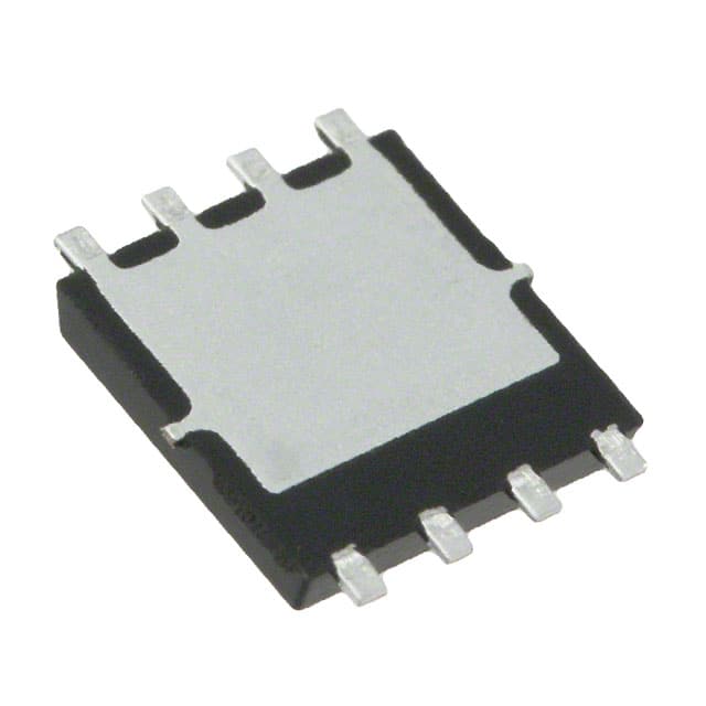 TPCA8026(TE12L,Q,M MOSFET N-CH 30V 45A 8SOP