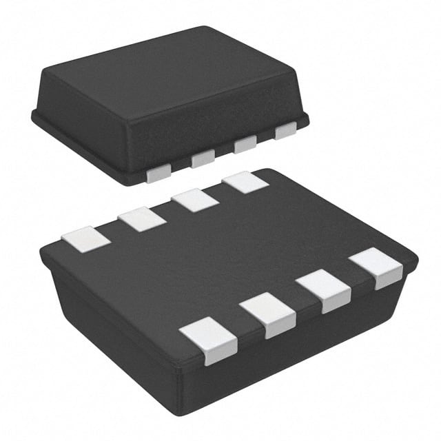 TPCP8004(TE85L,F) MOSFET N-CH 30V 8.3A PS-8