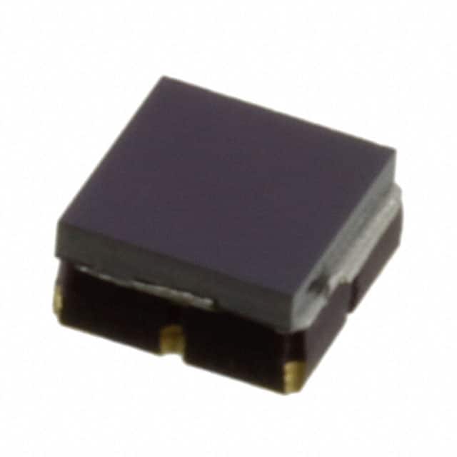 TPIS 1S 1051 SENSOR DIGITAL INFRARED 6CLCC