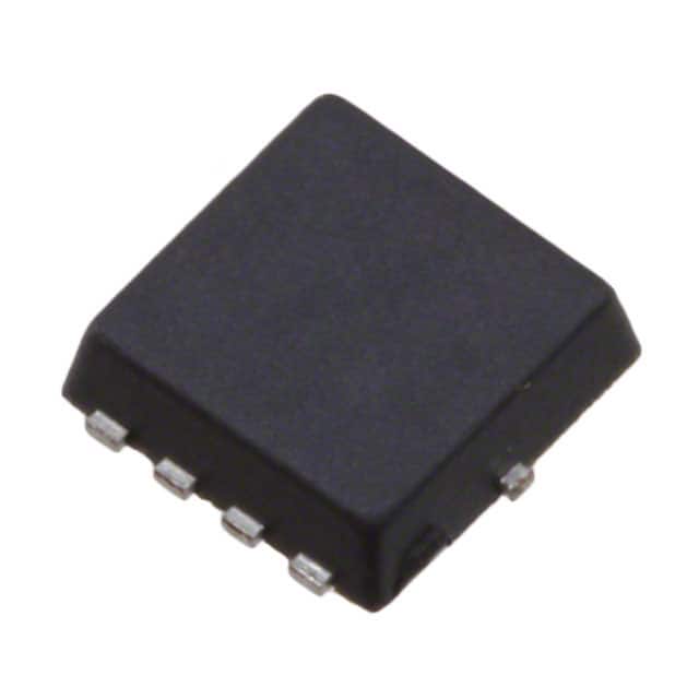 TPN14006NH,L1Q MOSFET N CH 60V 13A 8TSON-ADV