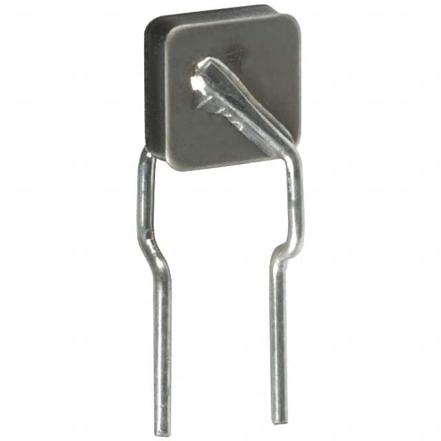 TRF250-120U PTC RESET FUSE 60V 120MA RADIAL