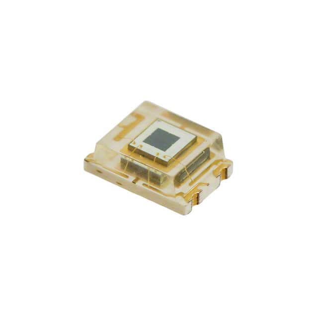 TSL238T SENSOR OPT 640NM AMBIENT 8SOIC