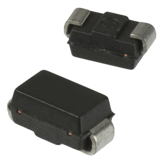 TVA275NSA-L THYRISTOR 275V 150A DO214AC