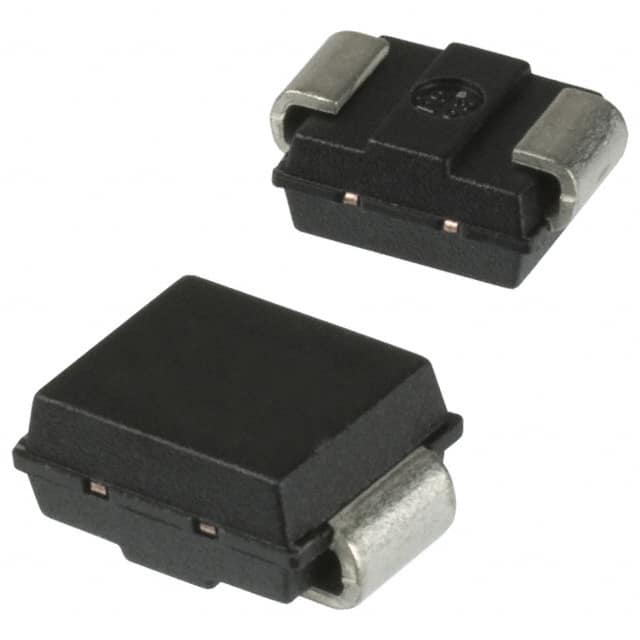 TVB330-050 THYRISTOR 330V DO214AA