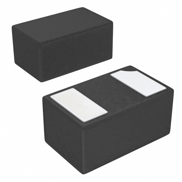 UCLAMP1871P.TNT TVS DIODE 18VWM 45VC SGP1610N2