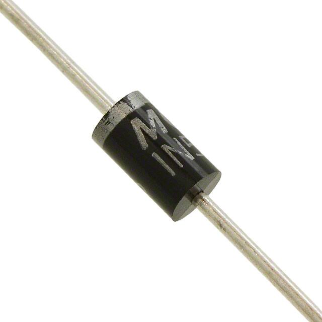 UF5407-TP DIODE GEN PURP 800V 3A DO201AD
