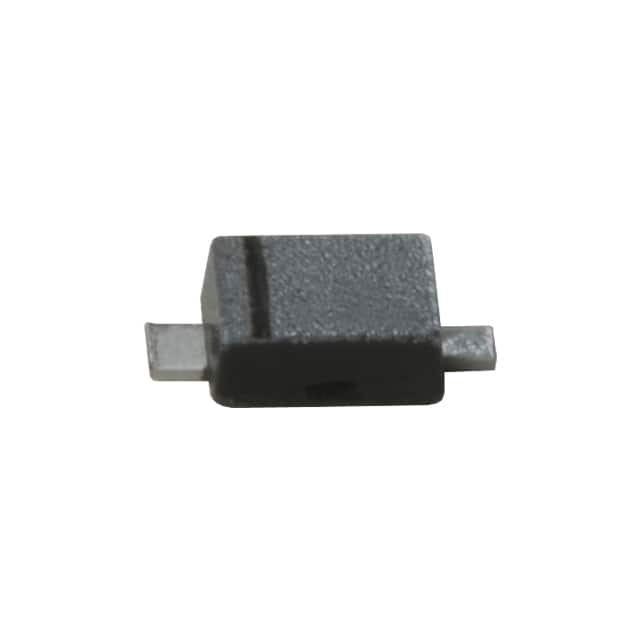 MA2J11100L DIODE GP 80V 100MA SMINI2-F1