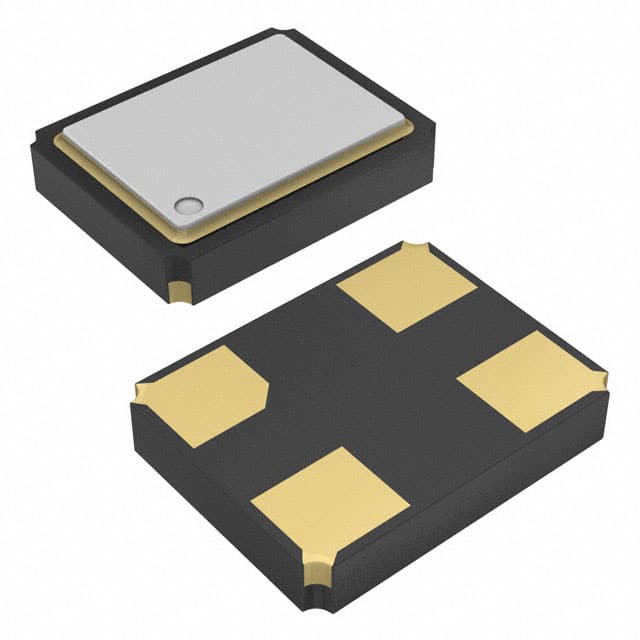 US3200003 CRYSTAL 32.0000MHZ 8PF SMD