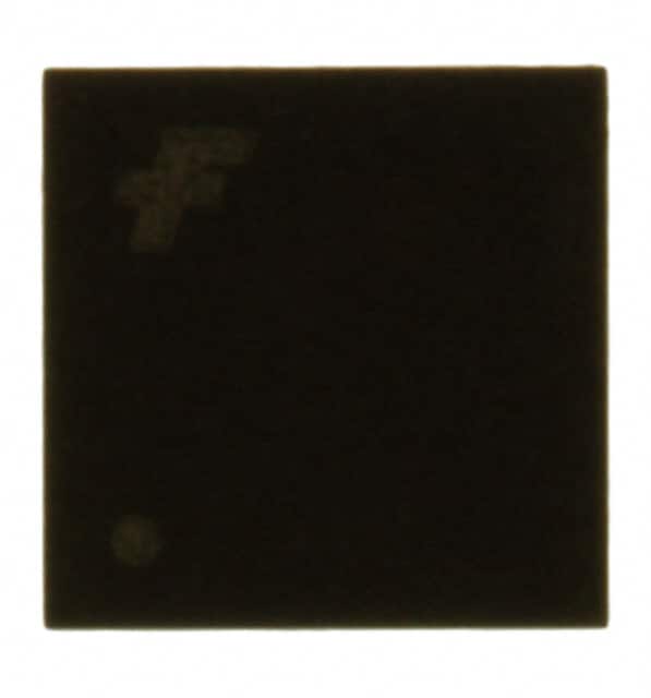 USB1T1105AMHX IC TRANSCEIVER HALF 1/1 16MHBCC
