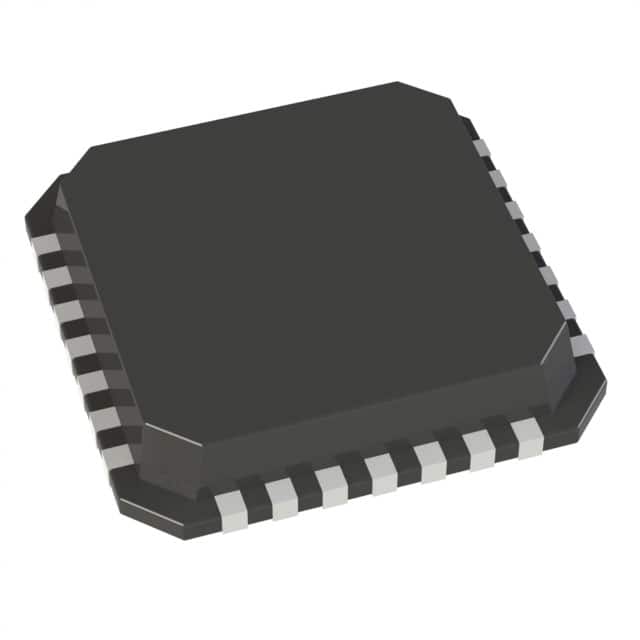 USB2412-DZK-TR IC USB 2.0 HS HUB CTRLR 28QFN