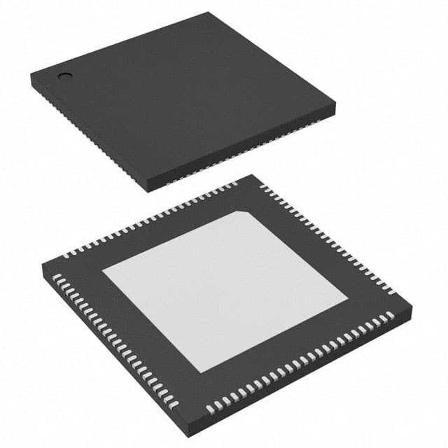 USB7050-I/KDX 4 PORT USB3.1 GEN1 - PD UPSTREAM