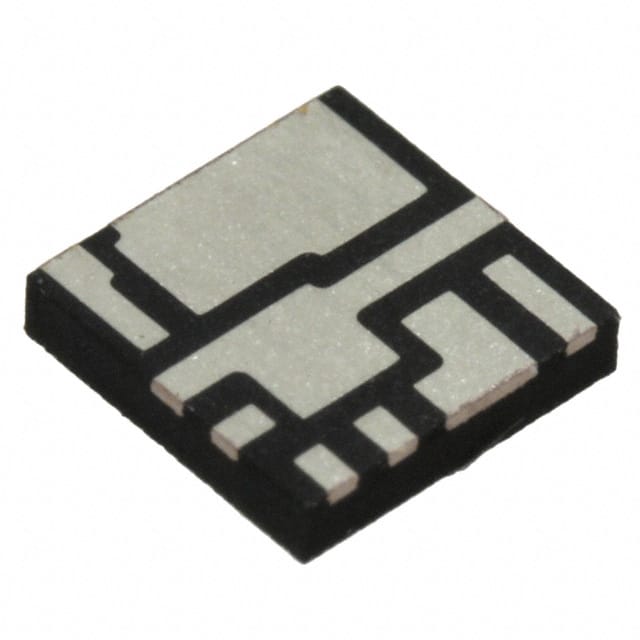 VCNL4010-GS08 SENSOR OPT AMBIENT SMD