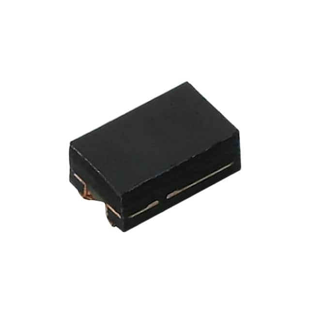 VEMD1160X01 PHOTODIODE 780 TO 1050 NM