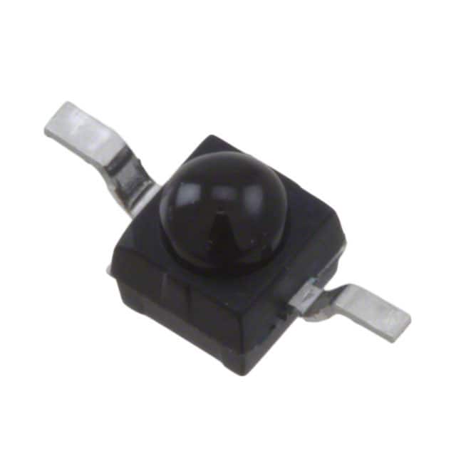 VEMD2003X01 PHOTODIODE 440 TO 620 NM