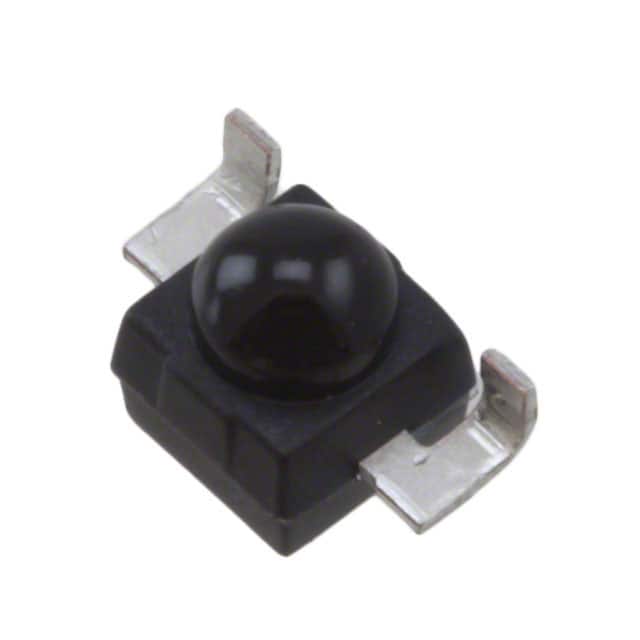 VEMD2023SLX01 PHOTODIODE 430 TO 1100 NM