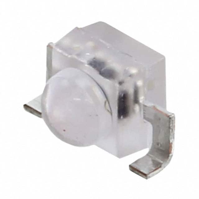 VEMD2523SLX01 PHOTODIODE 350 TO 1120 NM