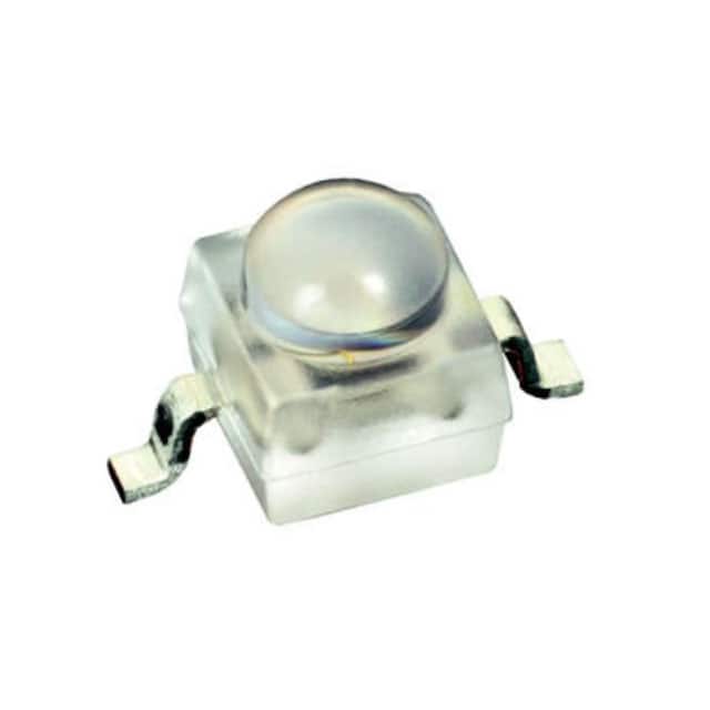 VEMD2523X01 PHOTODIODE 790 TO 1050 NM
