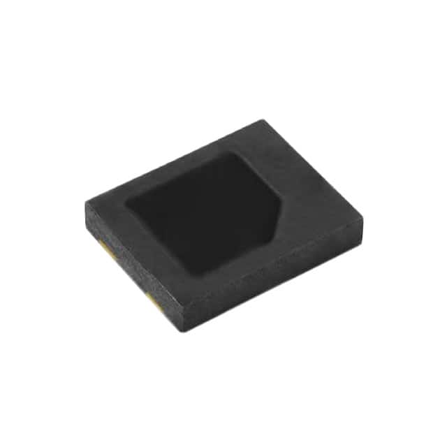VEMD5160X01 PHOTODIODE 700 TO 1070 NM