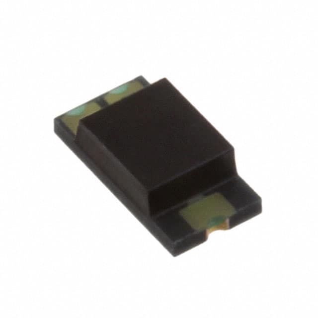 VEMD6110X01 PHOTODIODE 430 TO 1100 NM