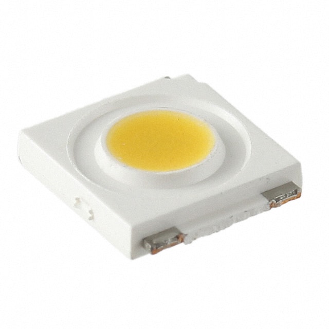 VLMW712T2T3QN-GS08 LED LITTLE STAR WARM WHITE 4SMD