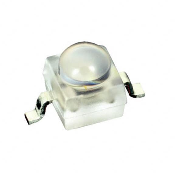 VSMY2853G EMITTER IR 850NM 100MA SMD