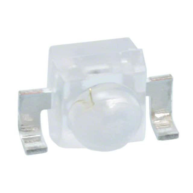 VSMB2948SL EMITTER IR 940NM 100MA SMD