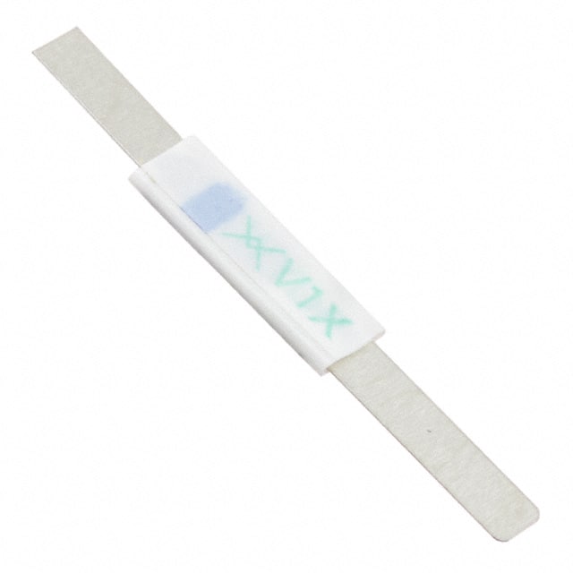 VTP175LF PTC RESET FUSE 16V 1.75A STRAP