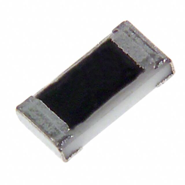 FCD121200TP FUSE BOARD MOUNT 2A 50VDC 1206