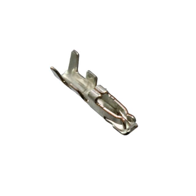 5041851000 CONN 26-30AWG CRIMP TIN