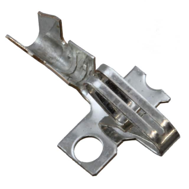 1721601803 CONN TERM FEMALE 18-20AWG TIN