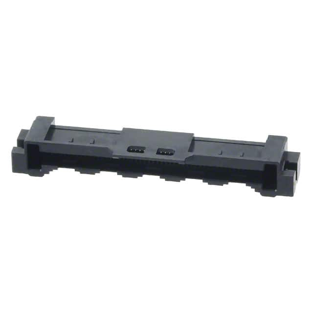 5018645090 CONN FFC BOTTOM 50POS 0.5MM R/A