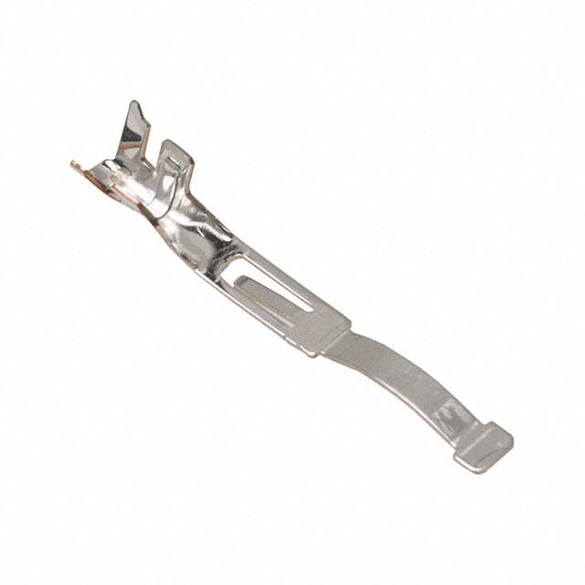 0368760002 CONN 24-26AWG CRIMP TIN
