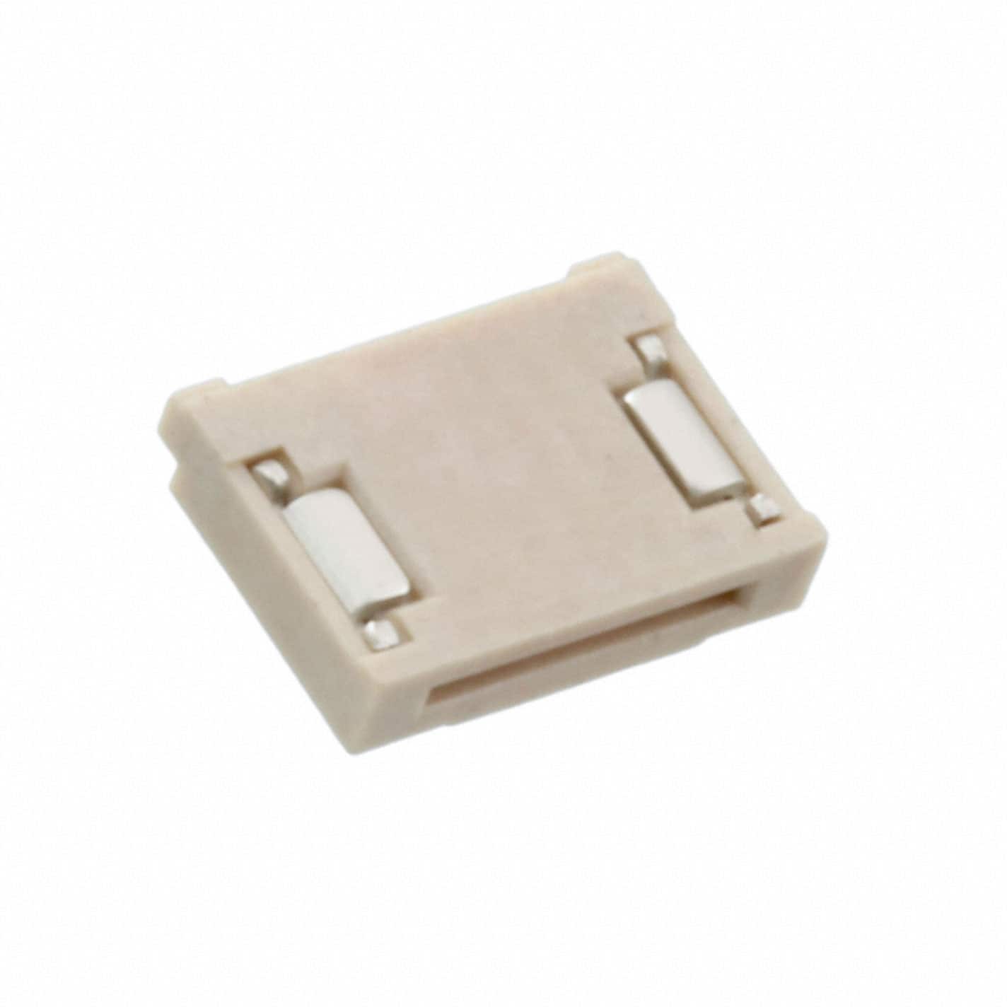 0512810694 CONN FFC FPC 6POS 0.5MM R/A