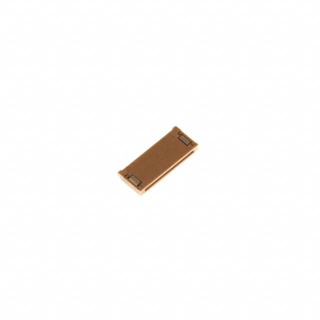 0512811494 CONN FFC FPC 14POS 0.5MM R/A