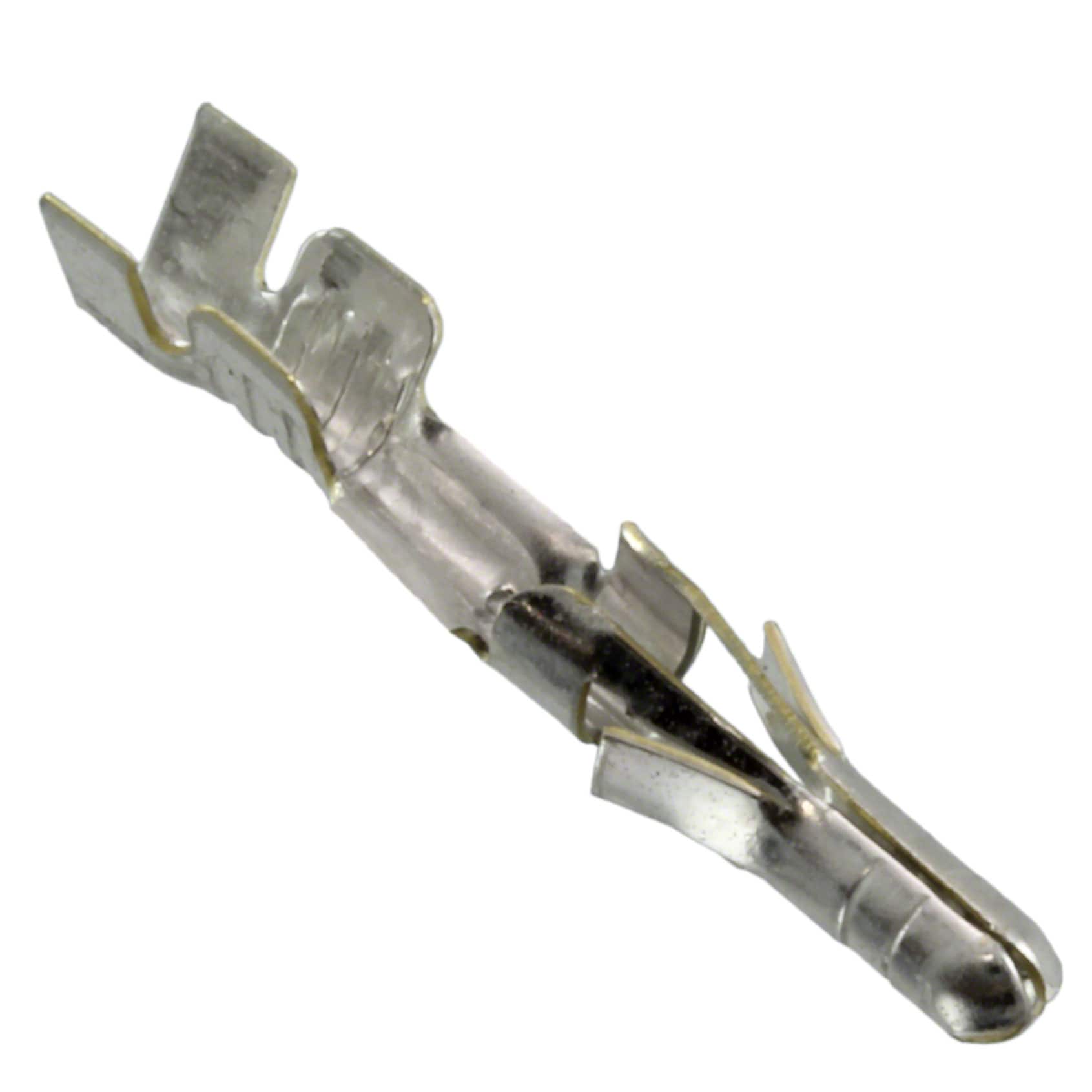 0002092116 CONN PIN 18-22AWG TIN CRIMP