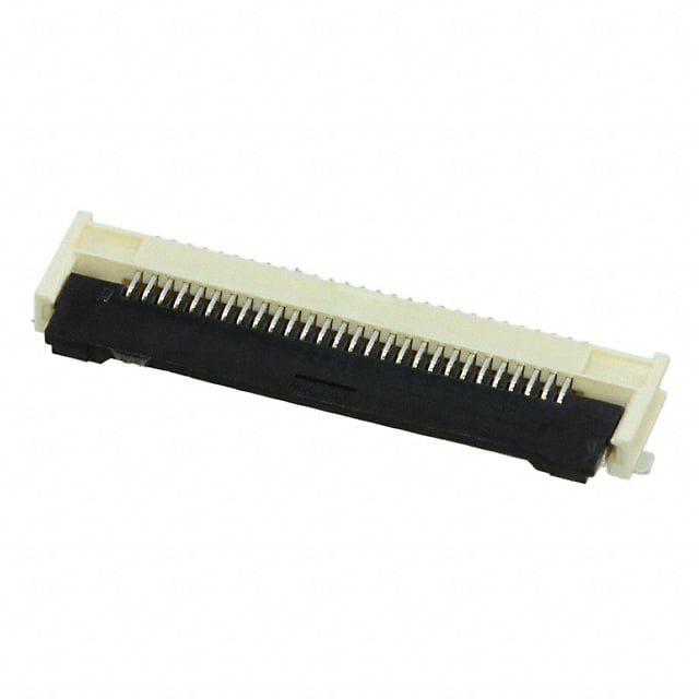 5051102891 CONN FFC BOTTOM 28POS 0.5MM R/A