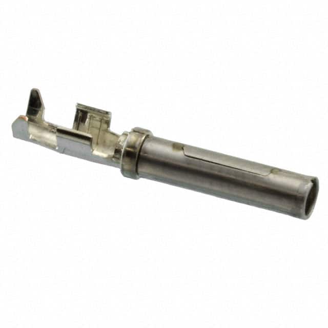 0845250009 CONN SOCKET 16-18AWG TIN