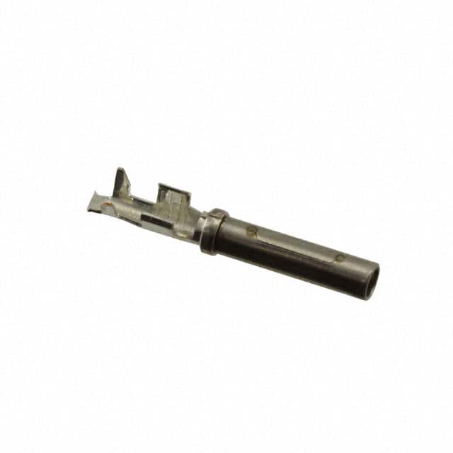 0845250032 CONN SOCKET 16-18AWG GOLD
