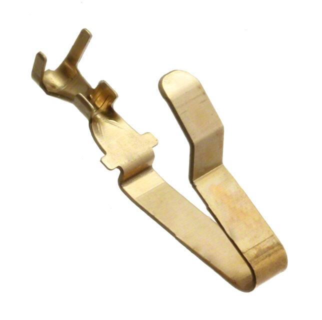 0354648000 BULB SOCKET CONTACT TERM