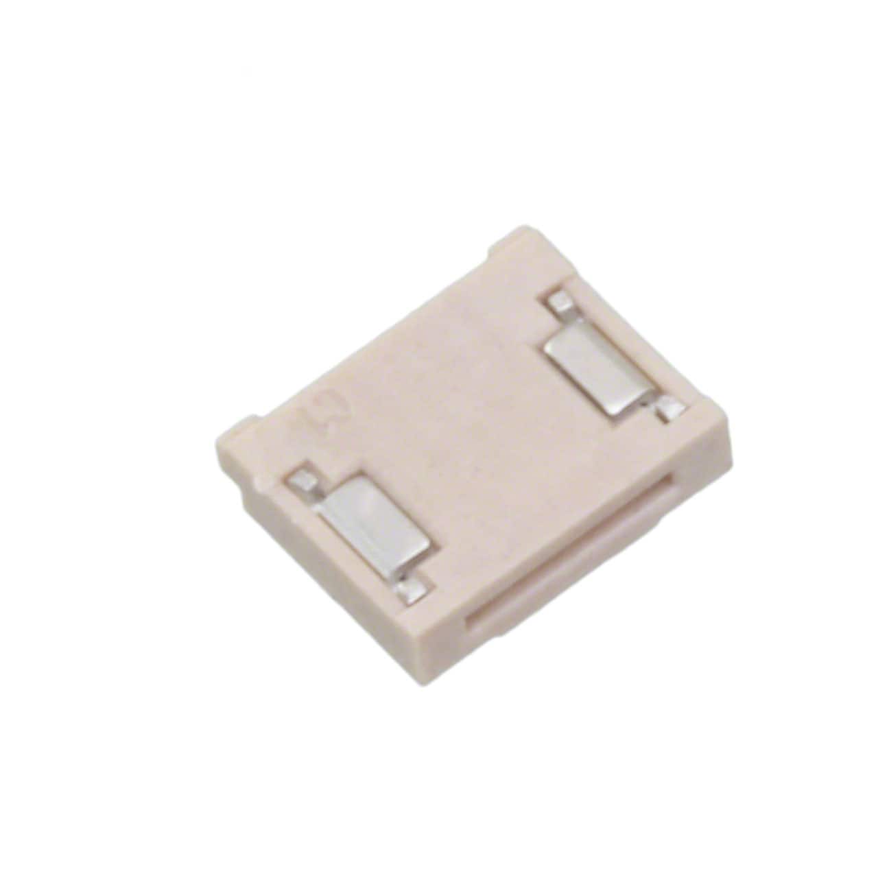 0512810594 CONN FFC FPC 5POS 0.5MM R/A