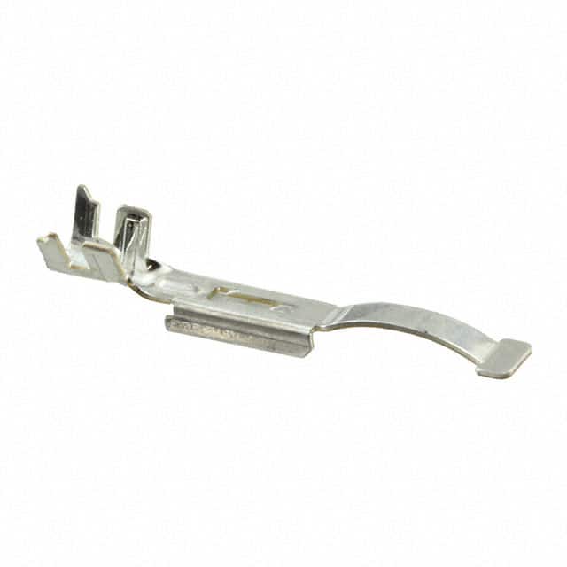 1502000001 CONN 20-22AWG CRIMP TIN