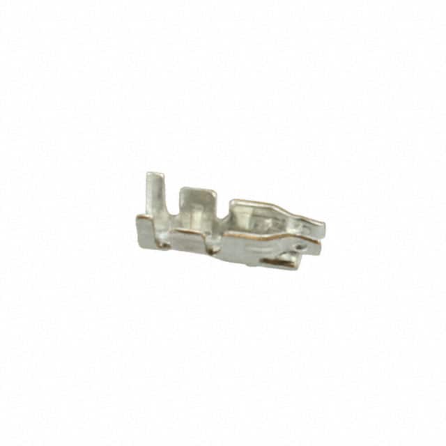 1045398102 CONN 28-32AWG CRIMP TIN