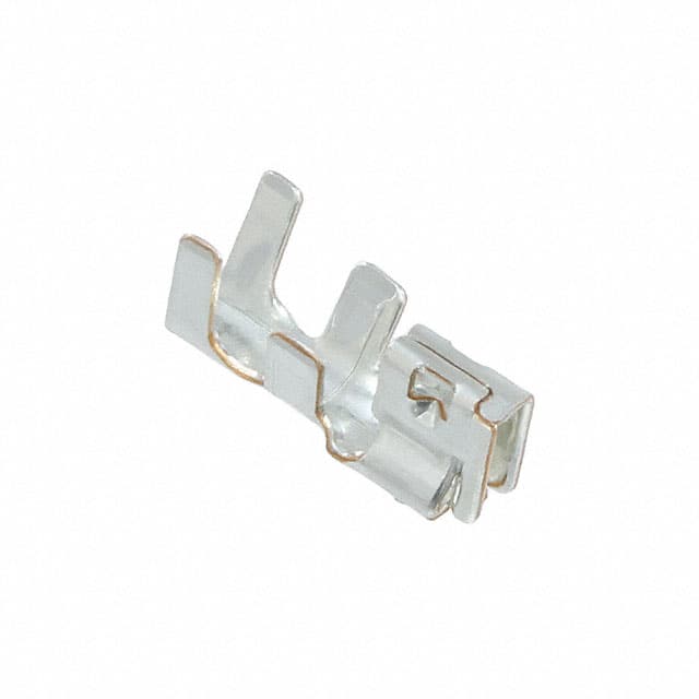 5600850101 CONN SOCKET 22-26AWG CRIMP TIN
