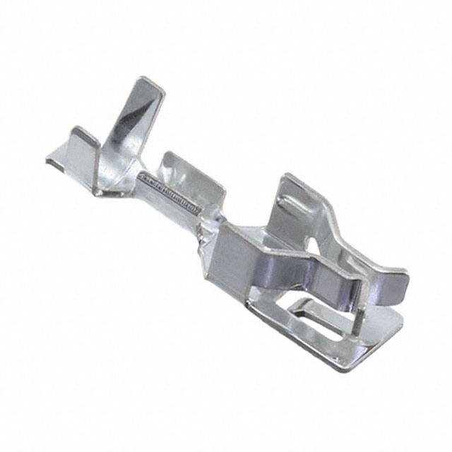 0354779002 CONN FEMALE TERM 18-20AWG