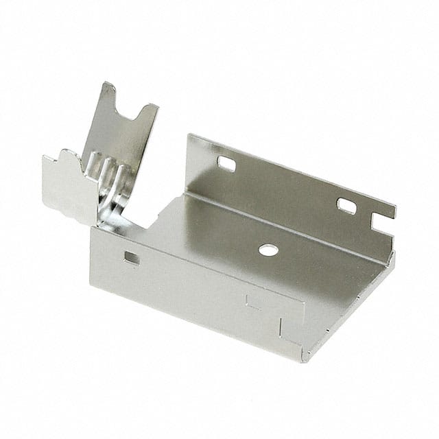 0472711009 CONN INNER SHELL FOR DISPLAYPORT