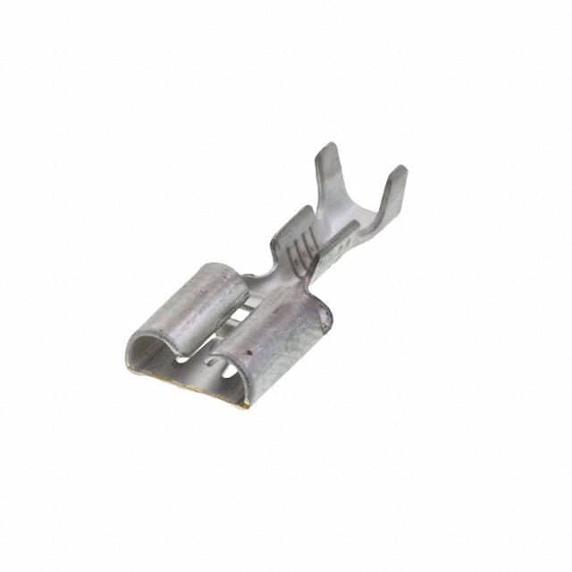 0945060101 CONN QC RCPT 18-24AWG 0.250