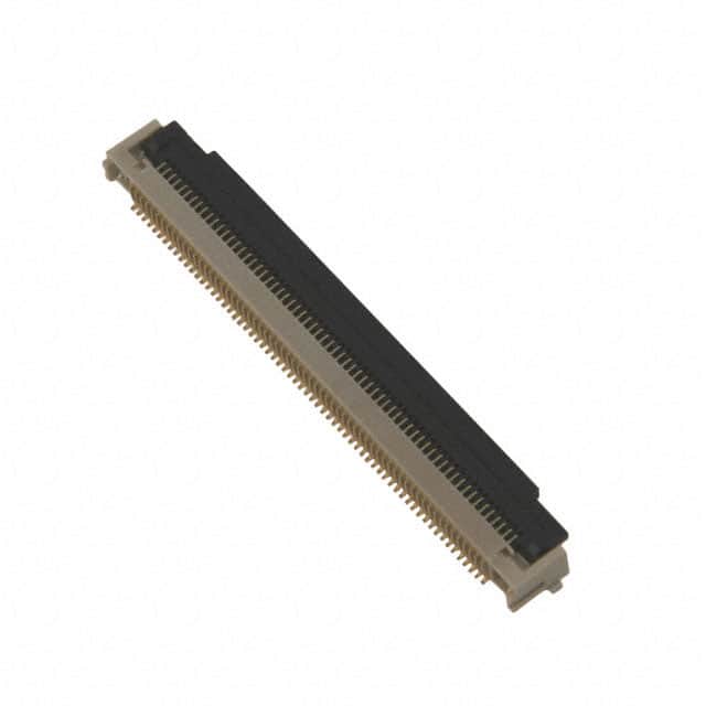 5027906491 CONN FPC BOTTOM 64POS 0.5MM R/A