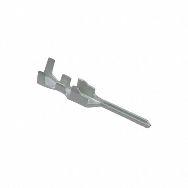 1510878101 CONN PIN 24-30AWG CRIMP TIN