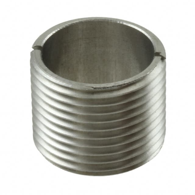 1302011225 CONN ADAPTER A THREADED